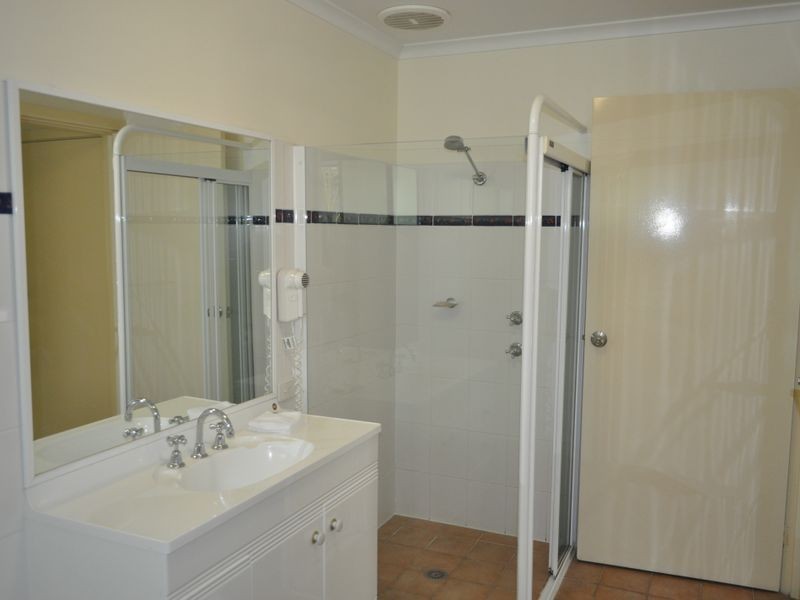 79/2 Firman Drive, Coffs Harbour NSW 2450