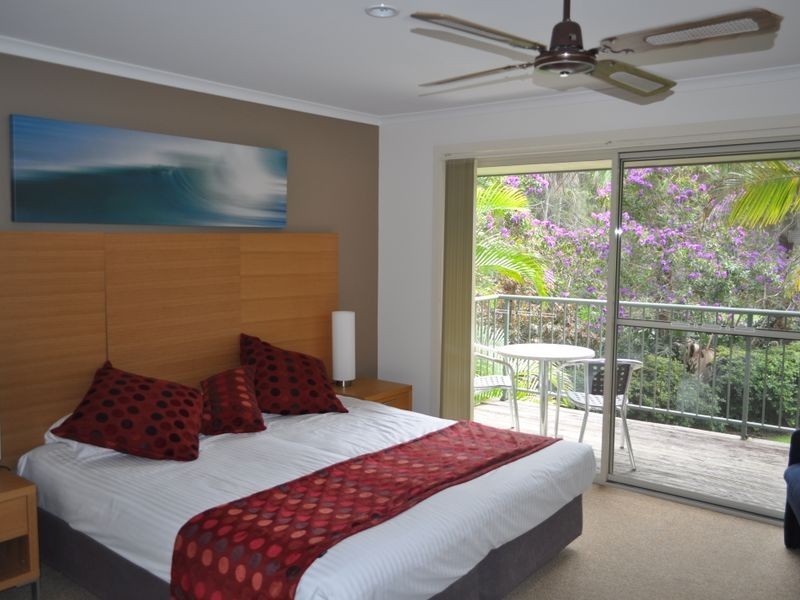 79/2 Firman Drive, Coffs Harbour NSW 2450