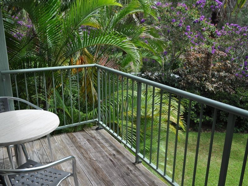 79/2 Firman Drive, Coffs Harbour NSW 2450