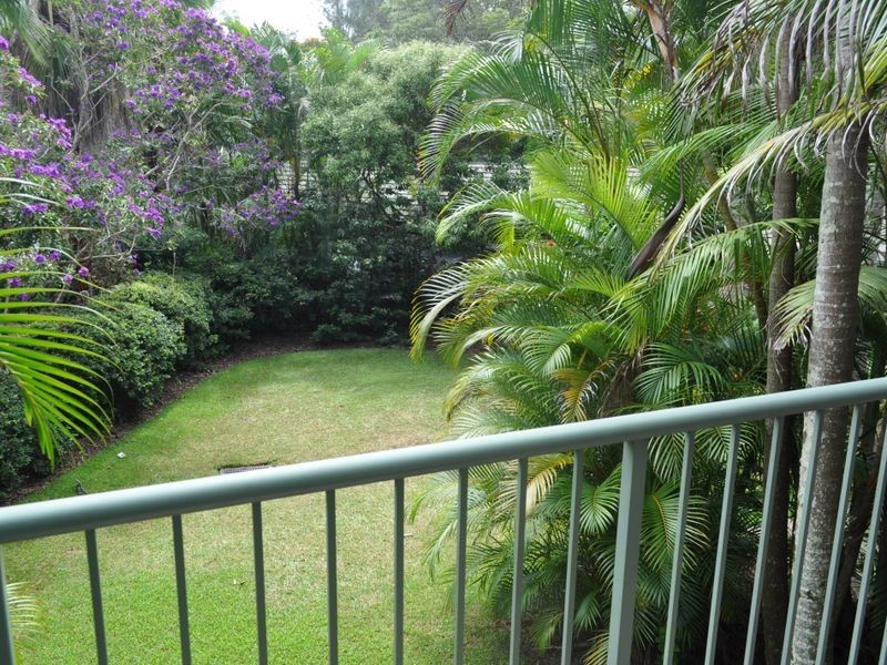 79/2 Firman Drive, Coffs Harbour NSW 2450