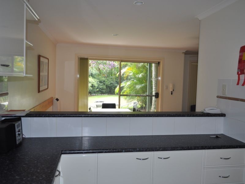 79/2 Firman Drive, Coffs Harbour NSW 2450