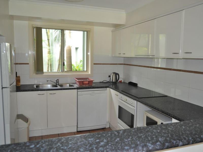 79/2 Firman Drive, Coffs Harbour NSW 2450