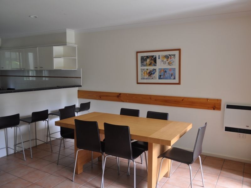 79/2 Firman Drive, Coffs Harbour NSW 2450