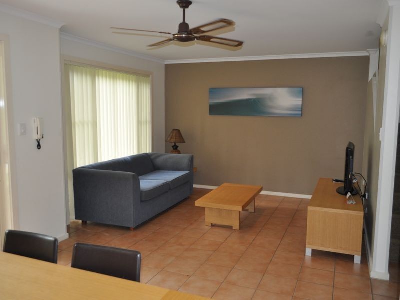 79/2 Firman Drive, Coffs Harbour NSW 2450