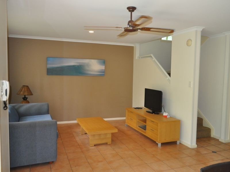 79/2 Firman Drive, Coffs Harbour NSW 2450