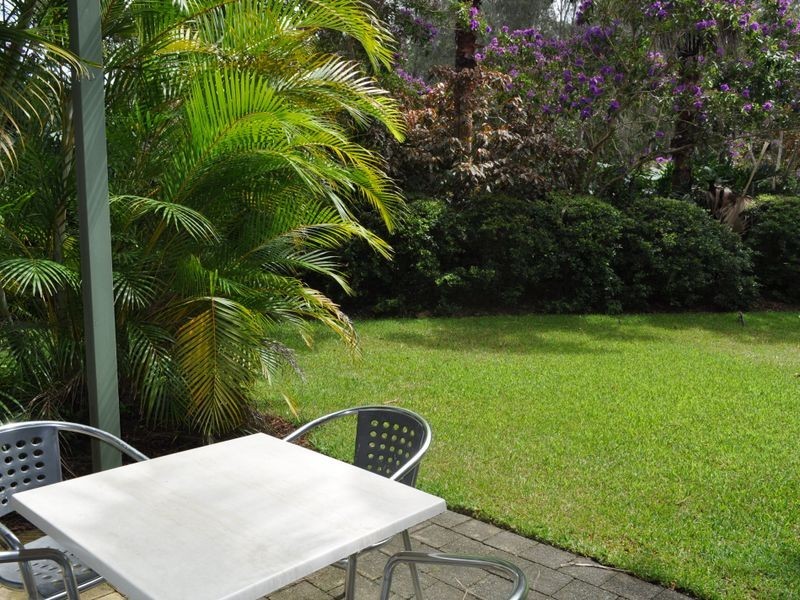 79/2 Firman Drive, Coffs Harbour NSW 2450