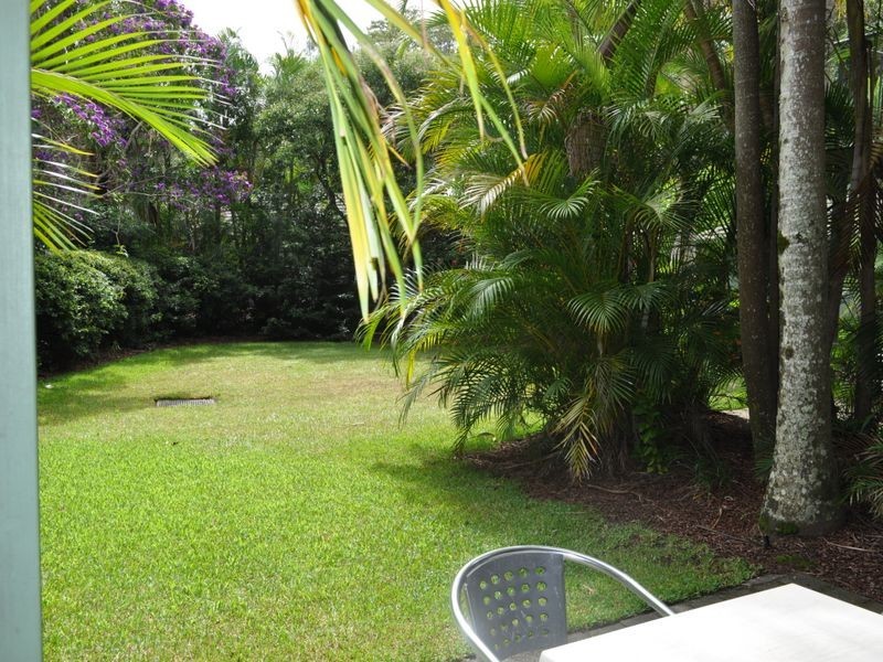 79/2 Firman Drive, Coffs Harbour NSW 2450