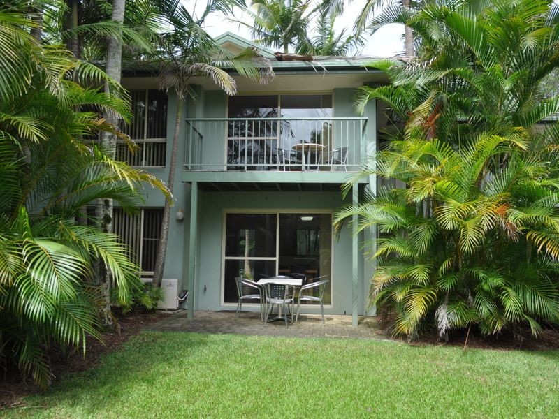 79/2 Firman Drive, Coffs Harbour NSW 2450