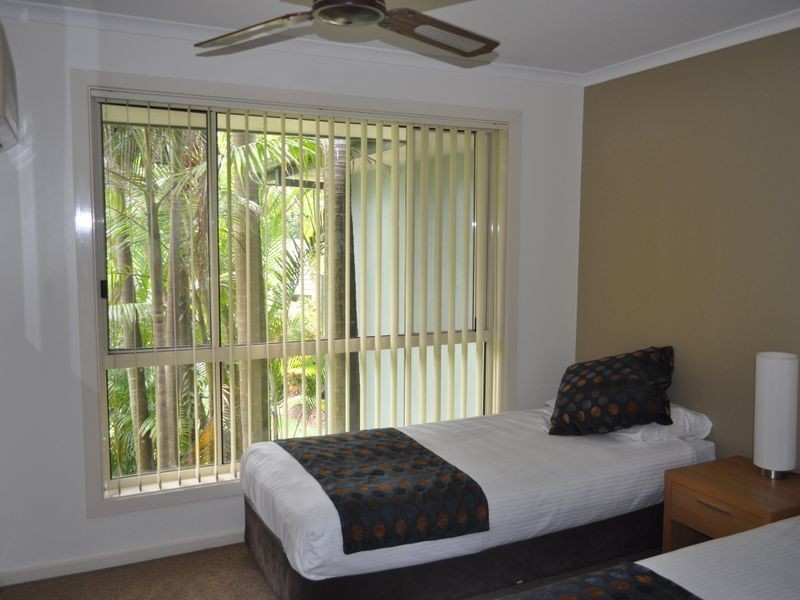 79/2 Firman Drive, Coffs Harbour NSW 2450