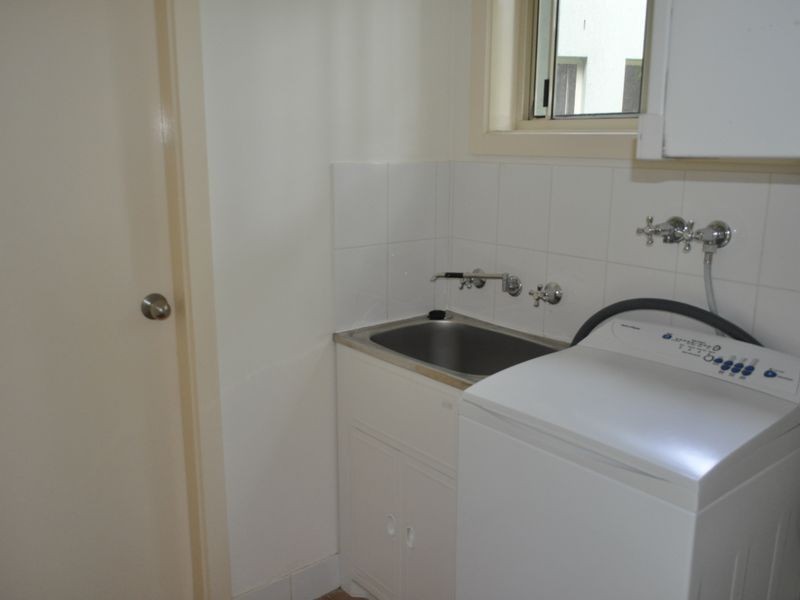 79/2 Firman Drive, Coffs Harbour NSW 2450