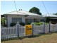 36 West Street, Macksville NSW 2447