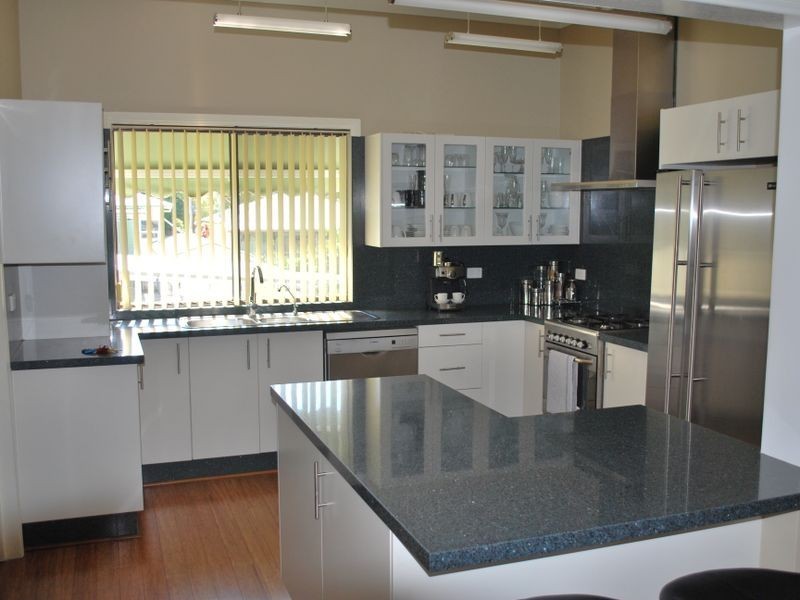 36 West Street, Macksville NSW 2447