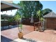 36 West Street, Macksville NSW 2447