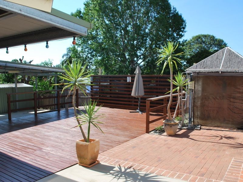 36 West Street, Macksville NSW 2447