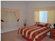 36 West Street, Macksville NSW 2447