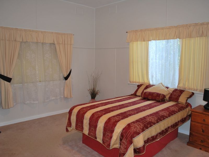 36 West Street, Macksville NSW 2447