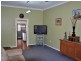 36 West Street, Macksville NSW 2447