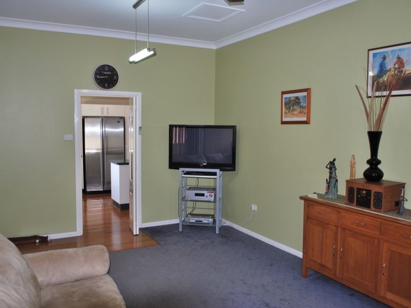 36 West Street, Macksville NSW 2447