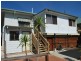 36 West Street, Macksville NSW 2447