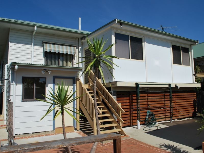 36 West Street, Macksville NSW 2447
