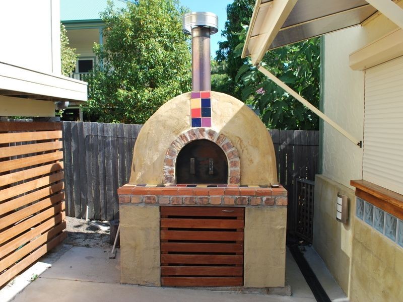 36 West Street, Macksville NSW 2447