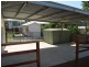 36 West Street, Macksville NSW 2447