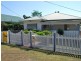 36 West Street, Macksville NSW 2447