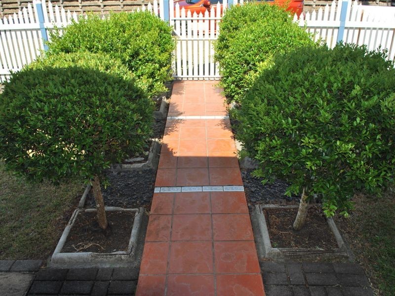 36 West Street, Macksville NSW 2447