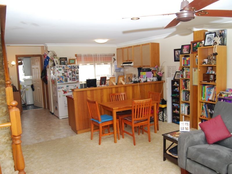 6/47 Boultwood Street, Coffs Harbour NSW 2450