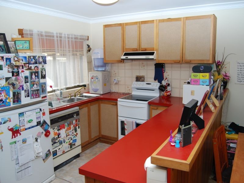 6/47 Boultwood Street, Coffs Harbour NSW 2450