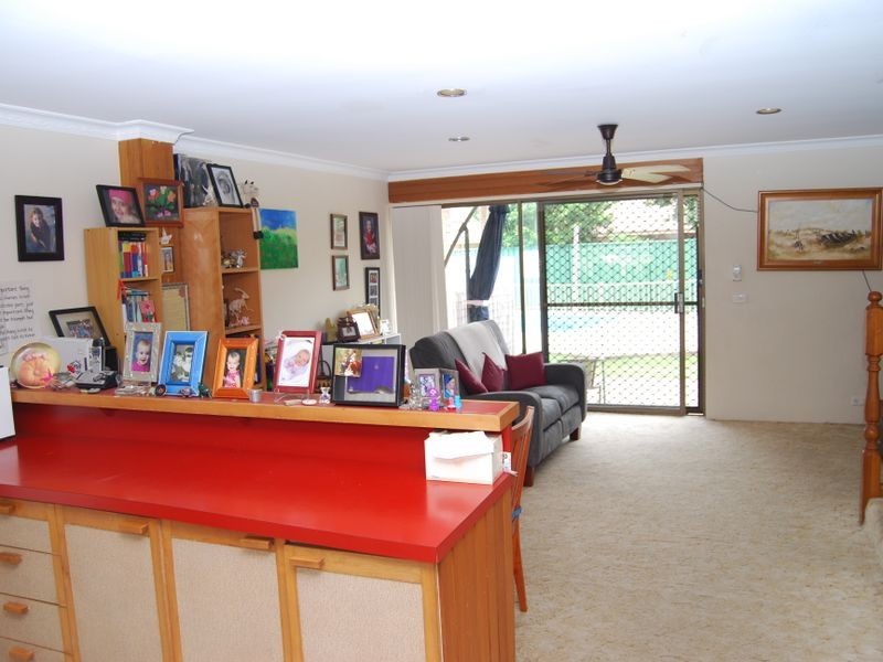 6/47 Boultwood Street, Coffs Harbour NSW 2450