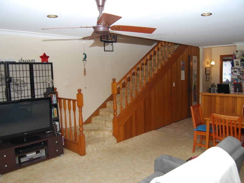 6/47 Boultwood Street, Coffs Harbour NSW 2450