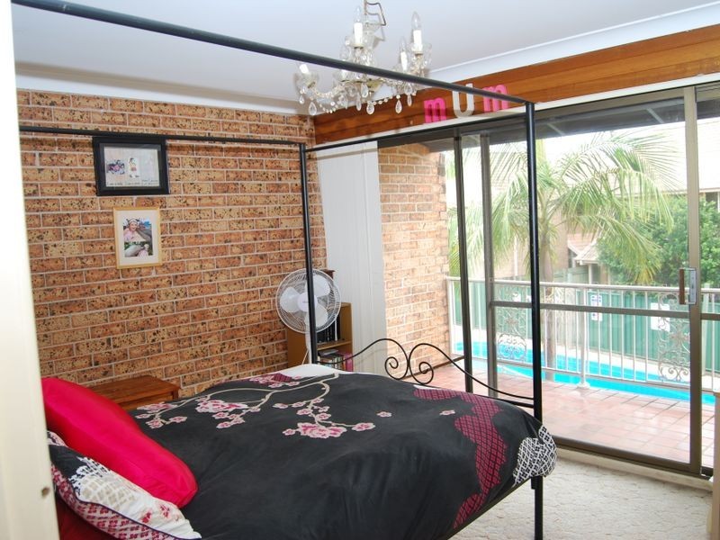 6/47 Boultwood Street, Coffs Harbour NSW 2450