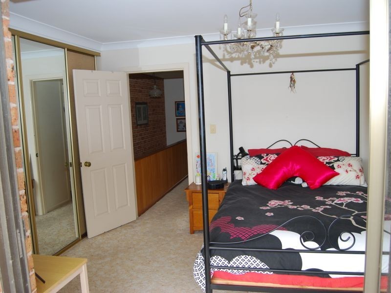 6/47 Boultwood Street, Coffs Harbour NSW 2450