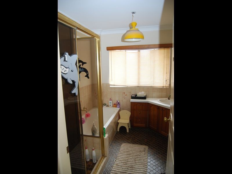 6/47 Boultwood Street, Coffs Harbour NSW 2450