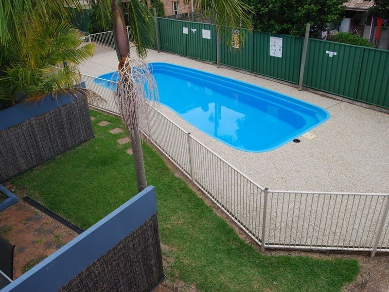 6/47 Boultwood Street, Coffs Harbour NSW 2450