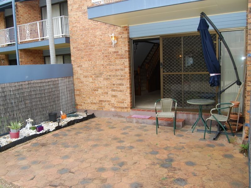 6/47 Boultwood Street, Coffs Harbour NSW 2450