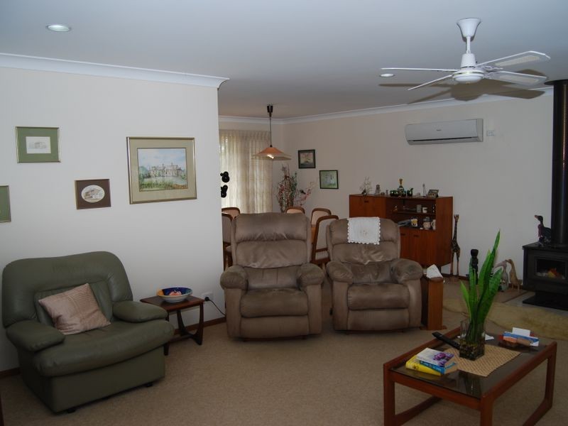 6 Mills Crescent, Toormina NSW 2452