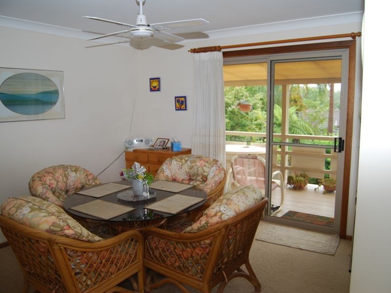 6 Mills Crescent, Toormina NSW 2452