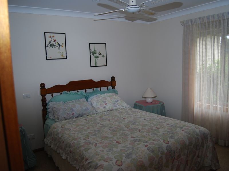 6 Mills Crescent, Toormina NSW 2452