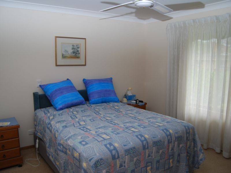 6 Mills Crescent, Toormina NSW 2452