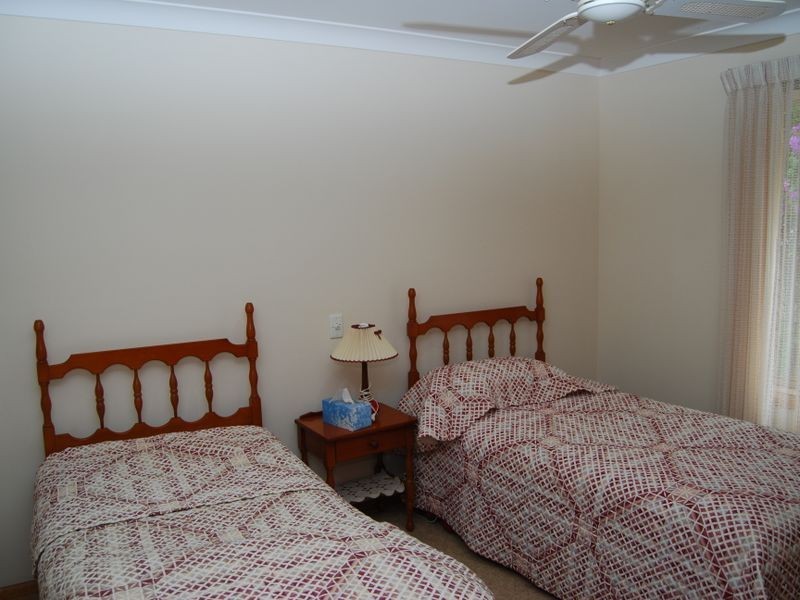 6 Mills Crescent, Toormina NSW 2452