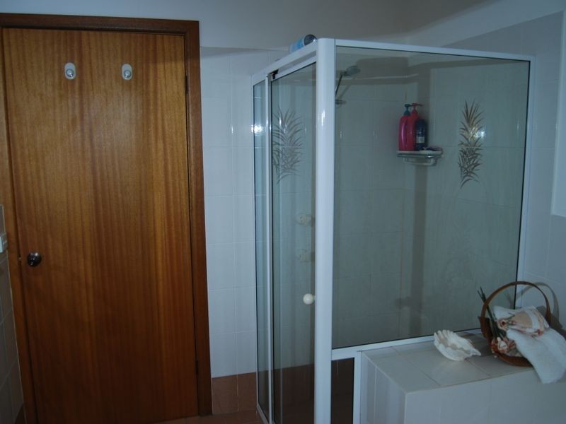 6 Mills Crescent, Toormina NSW 2452