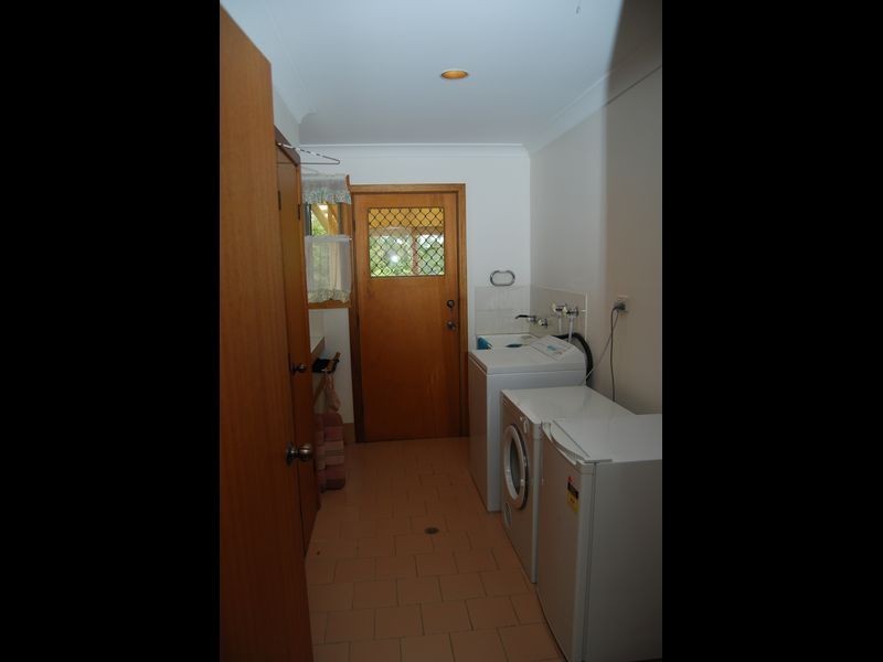 6 Mills Crescent, Toormina NSW 2452