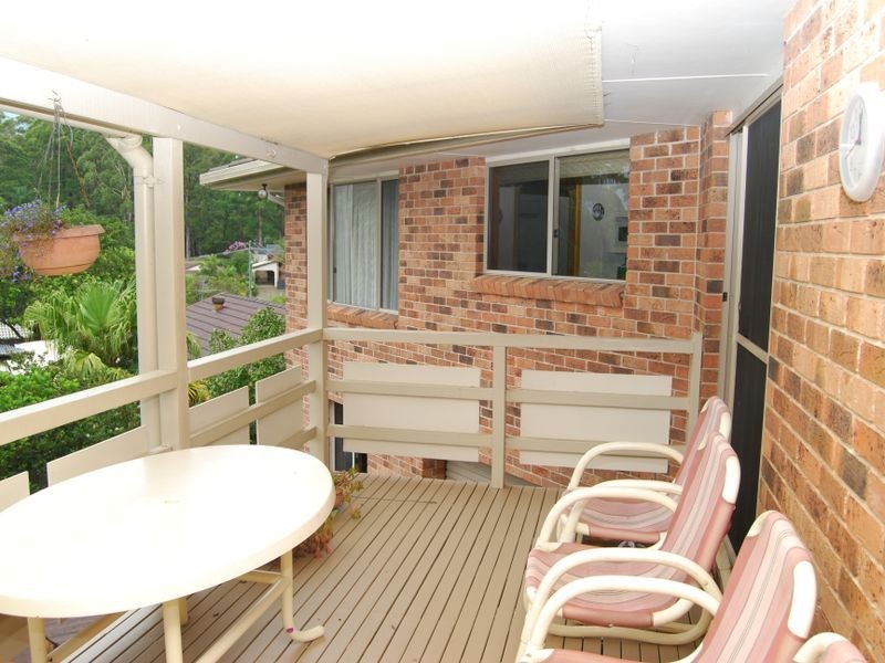 6 Mills Crescent, Toormina NSW 2452