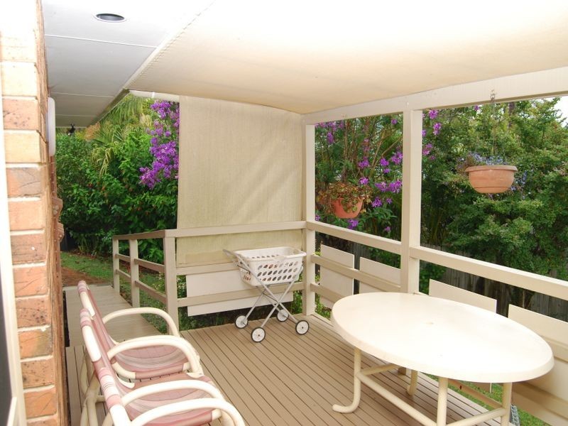 6 Mills Crescent, Toormina NSW 2452