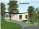 1/118 Shephards Lane, Coffs Harbour NSW 2450