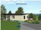 1/118 Shephards Lane, Coffs Harbour NSW 2450