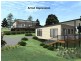 2/118 Shephards Lane, Coffs Harbour NSW 2450