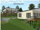 2/118 Shephards Lane, Coffs Harbour NSW 2450